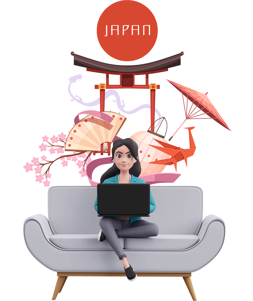 Janbuy - Đăng ký tài khoản