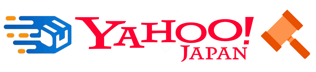 Đấu giá Nhật Bản