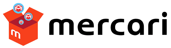 Chợ đồ cũ Nhật Bản