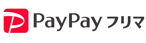 Yahoo PayPay Nhật Bản