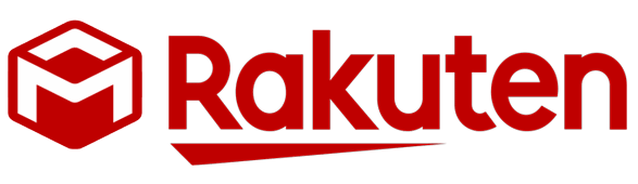 Hàng thương hiệu Nhật